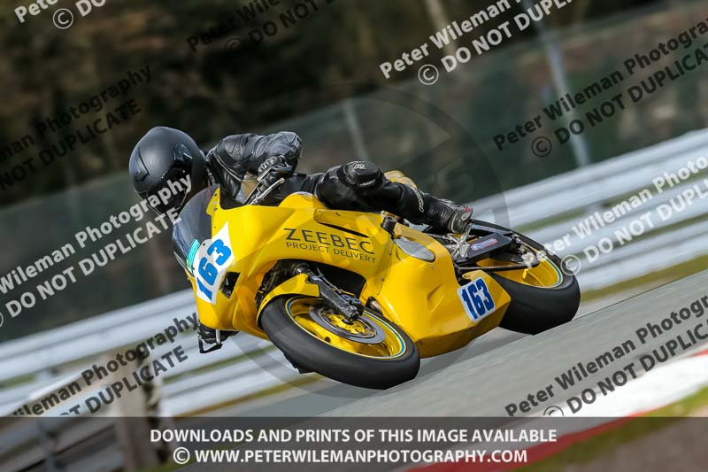 Oulton Park 20th March 2020;PJ Motorsport Photography 2020;anglesey;brands hatch;cadwell park;croft;donington park;enduro digital images;event digital images;eventdigitalimages;mallory;no limits;oulton park;peter wileman photography;racing digital images;silverstone;snetterton;trackday digital images;trackday photos;vmcc banbury run;welsh 2 day enduro